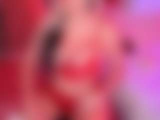 AlenaCroft's Live Sex Cam Show