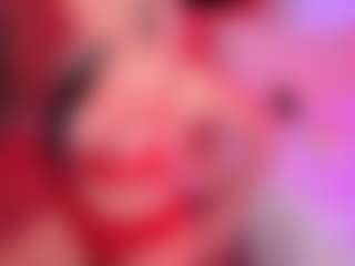 AlenaCroft's Live Sex Cam Show