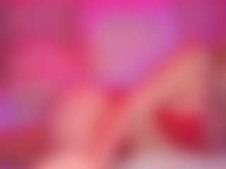 AlenaCroft's Live Sex Cam Show
