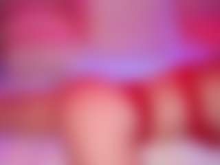 AlenaCroft's Live Sex Cam Show
