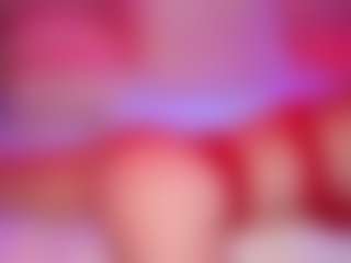 AlenaCroft's Live Sex Cam Show