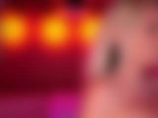 AlenaCroft's Live Sex Cam Show