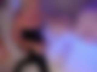 AlenaCroft's Live Sex Cam Show