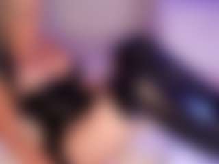 AlenaCroft's Live Sex Cam Show
