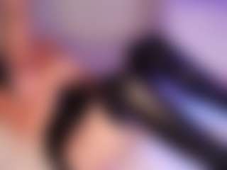 AlenaCroft's Live Sex Cam Show