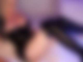 AlenaCroft's Live Sex Cam Show