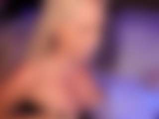 AlenaCroft's Live Sex Cam Show