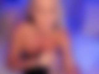 AlenaCroft's Live Sex Cam Show