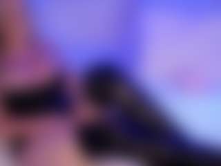 AlenaCroft's Live Sex Cam Show