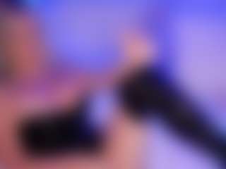 AlenaCroft's Live Sex Cam Show