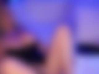 AlenaCroft's Live Sex Cam Show