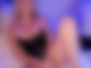 AlenaCroft's Live Sex Cam Show