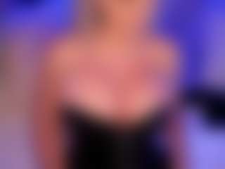 AlenaCroft's Live Sex Cam Show
