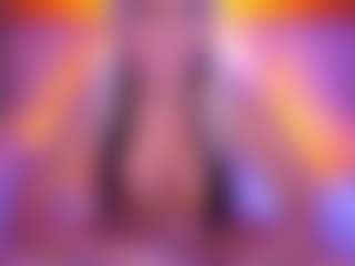 AlenaCroft's Live Sex Cam Show