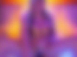AlenaCroft's Live Sex Cam Show