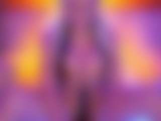 AlenaCroft's Live Sex Cam Show