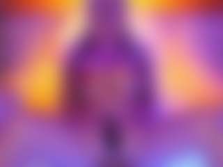 AlenaCroft's Live Sex Cam Show