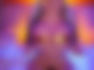AlenaCroft's Live Sex Cam Show