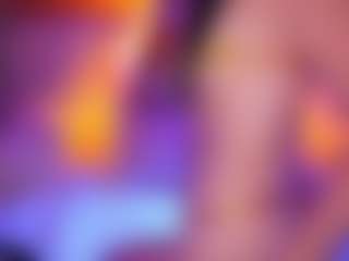 AlenaCroft's Live Sex Cam Show