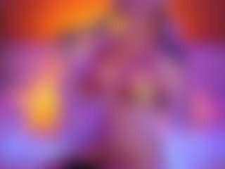 AlenaCroft's Live Sex Cam Show