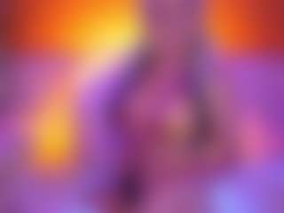 AlenaCroft's Live Sex Cam Show