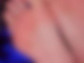 AlenaCroftのライブセックスチャットショー