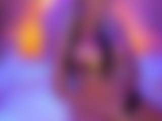 AlenaCroft's Live Sex Cam Show