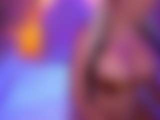 AlenaCroft's Live Sex Cam Show