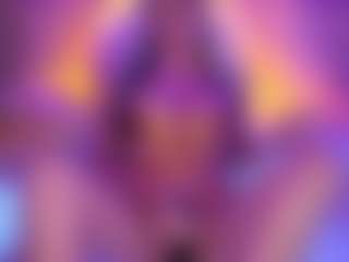 AlenaCroft's Live Sex Cam Show