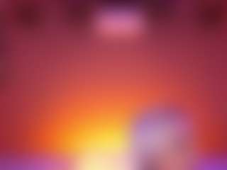 AlenaCroft's Live Sex Cam Show