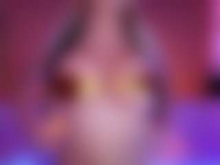 AlenaCroft's Live Sex Cam Show