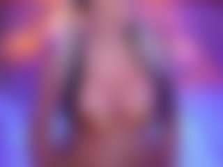 AlenaCroft's Live Sex Cam Show