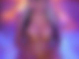 AlenaCroft's Live Sex Cam Show