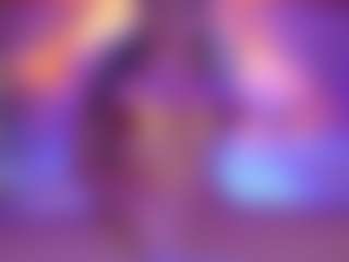 AlenaCroft's Live Sex Cam Show