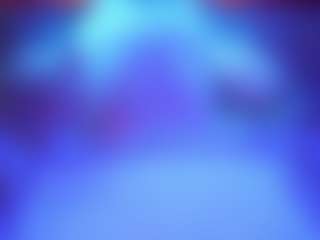 Live cam show with AlenaCroft - Toys on CamwithHer