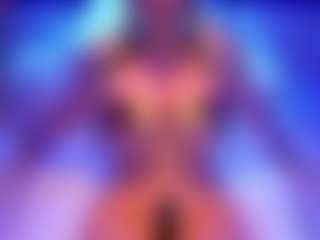 AlenaCroft's Live Sex Cam Show