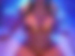 AlenaCroft's Live Sex Cam Show