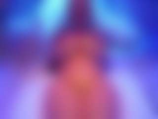 AlenaCroft's Live Sex Cam Show