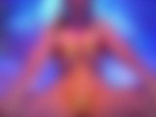 AlenaCroft's Live Sex Cam Show