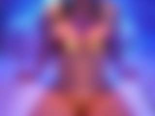 AlenaCroft's Live Sex Cam Show