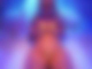 AlenaCroft's Live Sex Cam Show