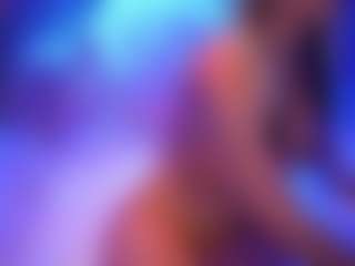 AlenaCroft's Live Sex Cam Show