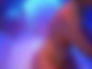 AlenaCroft's Live Sex Cam Show