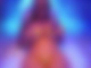 AlenaCroft's Live Sex Cam Show