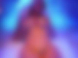 AlenaCroft's Live Sex Cam Show