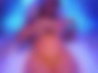 AlenaCroft's Live Sex Cam Show