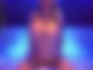 AlenaCroft's Live Sex Cam Show