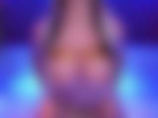 AlenaCroft's Live Sex Cam Show