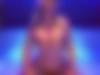 AlenaCroft's Live Sex Cam Show