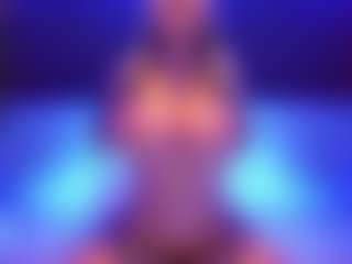 AlenaCroft's Live Sex Cam Show